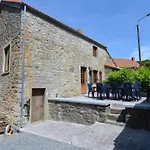 De Montaigle