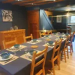 De Montaigle Hébergement de vacances