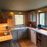 Hébergement de vacances De Montaigle *