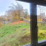 Prázdninový dům De Montaigle