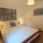 Prázdninový dům De Montaigle