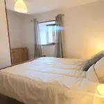 De Montaigle Hébergement de vacances *