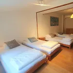 De Montaigle Prázdninový dům *