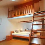 De Montaigle * Falaën