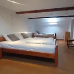 De Montaigle