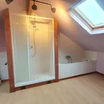 Prázdninový dům De Montaigle