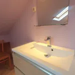 Prázdninový dům De Montaigle