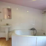 Hébergement de vacances De Montaigle