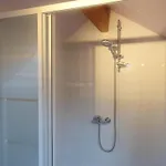 De Montaigle Falaën