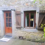 De Montaigle * Falaën