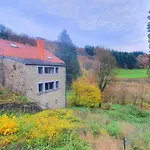 De Montaigle Falaën