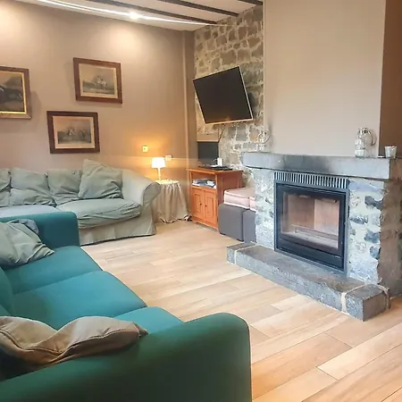 De Montaigle * Falaën