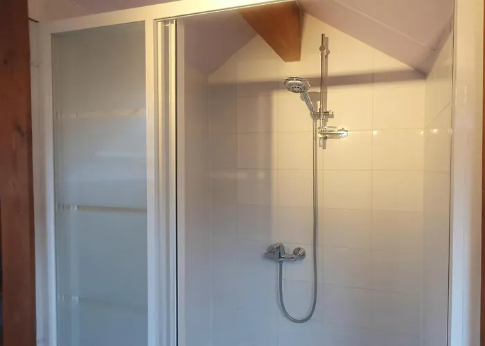 De Montaigle פאלן